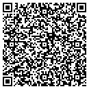 QR code with Double L Ranch contacts