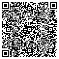 QR code with Dominick Favata & Son contacts