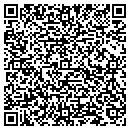 QR code with Dresick Farms Inc contacts