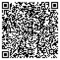QR code with Even Flow Farms contacts