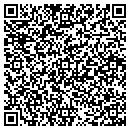 QR code with Gary Bravo contacts