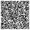 QR code with Franks Farms LLC contacts