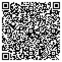 QR code with Griffin 1987 Trust contacts