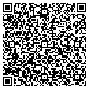 QR code with Hastie Lake Farms contacts