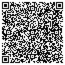 QR code with Abita Farmers Market contacts