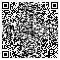 QR code with Ag Advantage Inc contacts