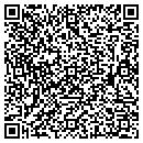 QR code with Avalon Farm contacts