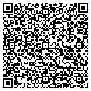 QR code with banana tree store contacts