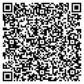 QR code with Blessing contacts