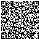 QR code with Amie Grover Inc contacts