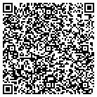 QR code with Billy Wayne Wright Farm contacts