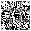 QR code with Bass Farms contacts