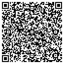 QR code with Campbell Farms contacts