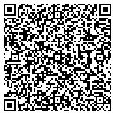 QR code with Carter Farms contacts