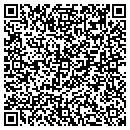 QR code with Circle H Ranch contacts