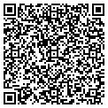 QR code with Daryl Carson contacts
