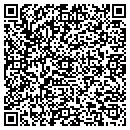 QR code with Shell contacts