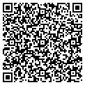 QR code with Evan Huff contacts