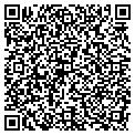 QR code with Floyd Arceneaux Farms contacts