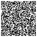 QR code with Everglades Farms contacts