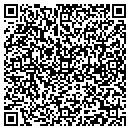 QR code with Haring 4t Fish Farm & Tom contacts