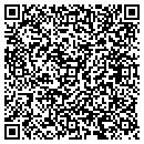 QR code with Hatten Cattle Farm contacts