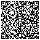 QR code with George Perry & Sons contacts