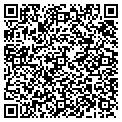 QR code with Jim Allen contacts