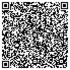 QR code with Nature Boy Inc (not Inc) contacts