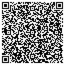 QR code with Andrew Powers Farm contacts