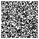 QR code with Adams Produce Inc contacts