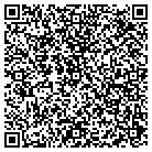 QR code with Ed C Lewis Elementary School contacts