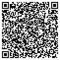 QR code with Brian Kifer contacts