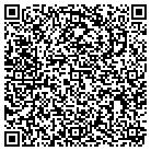 QR code with Ben & Roberta Cavalli contacts