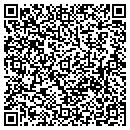QR code with Big O Farms contacts