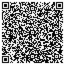 QR code with Davis Engineering Co contacts
