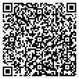 QR code with Calvin Hata contacts