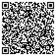 QR code with Cl Marble contacts
