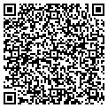 QR code with Jeski Farms L L C contacts