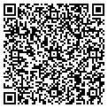 QR code with Daro John contacts