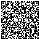 QR code with J K Post Farms contacts