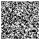 QR code with Joseph J Marsh contacts