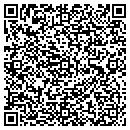 QR code with King Family Farm contacts