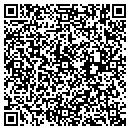 QR code with 603 Loop Farms LLC contacts