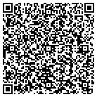 QR code with Alexander P Barham Farm contacts