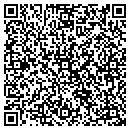 QR code with Anita Poole Farms contacts