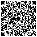 QR code with Basil Dawson contacts