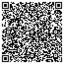 QR code with Bill Drake contacts