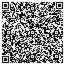 QR code with Action Towing contacts