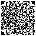 QR code with Dale Eklund contacts